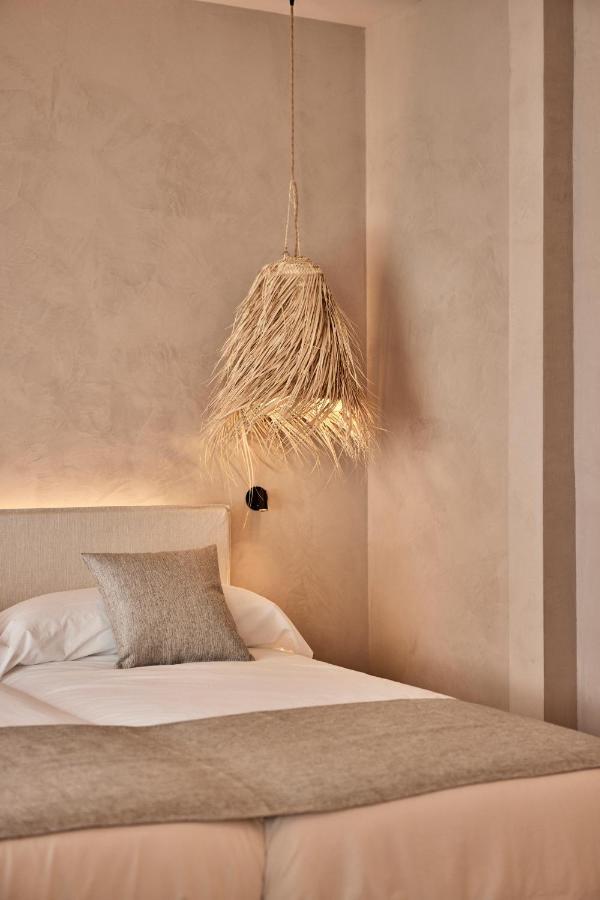 Joe'S Gomila Boutique Hotel ميورقة المظهر الخارجي الصورة